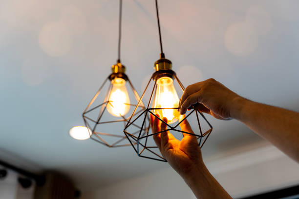 Best Electrical Outlet Repair  in Fillmore, CA